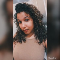 Stephany Vasquez