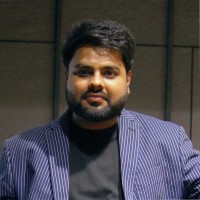 SOURAV GUPTA