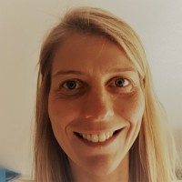 Anne Reinholdt Christensen