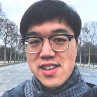 Wenyang Wang