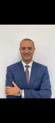 Ahmed Nabil