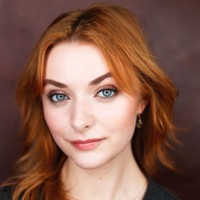 Madelyn Rancourt
