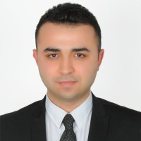 Emrah Ayhan
