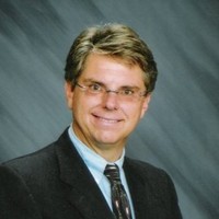 Warren Thefeld, CPA