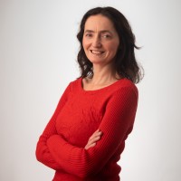 Roisin Buckley