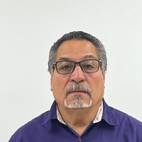 Donny Garcia