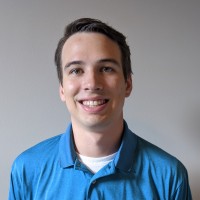Drew Smith
