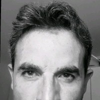 Andrea Ravaioli