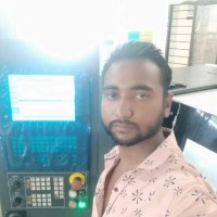 Rathod Ravindra Kumar