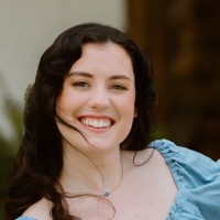 Abigail Mercante