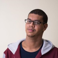 Emerson Luiz de Carvalho