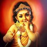 PT RAM
