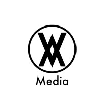 Aa Media