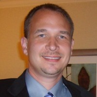 Scott Musch