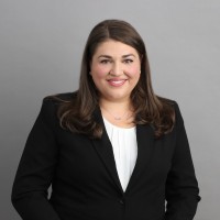 Sarah Wilson Lott