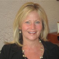 Debbie Moceri