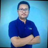 Zaw Win Tun