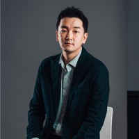 Lee Hanjoo
