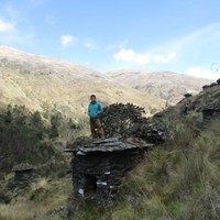 Angel Andres Astacie Checco