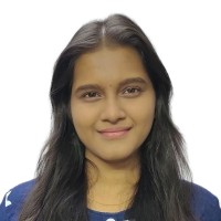 Sudeshna Khedekar