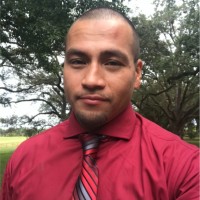 Freddy Acuna