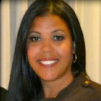 Jessica B.