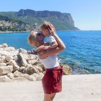 Amandine Lucas