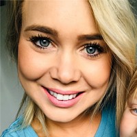 Mandy Dawson