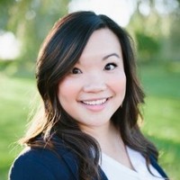 Winnie K.