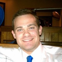 Eric Lintner