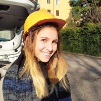 Veronica Vigone Cocchi