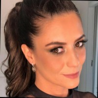 Carolina Isernhagen Lopes