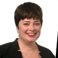 Laura Lancheros