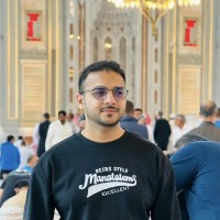 Ahamed Rasath