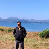 Suraj Iyer