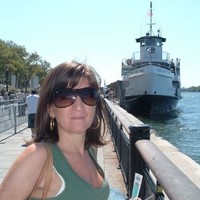 Roberta Girasole