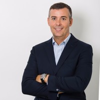 Guillem Calabuig Salas