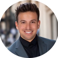 Steven Meyerhoff