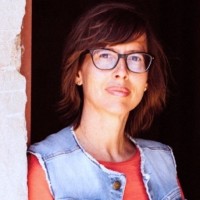 Eveline Moser