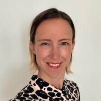 Emily Denny