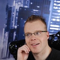 Martin Zijlstra