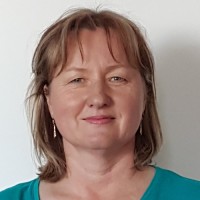 Jana Švirecová