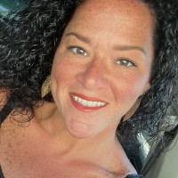 Katherine B.