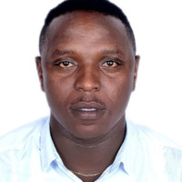 Gakuru Innocent Herman Che