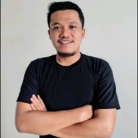 Gilang Ardy