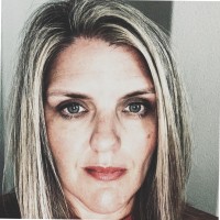 Patricia M. Drew, CCIM