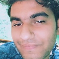 Shubham Shubham Nathani