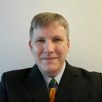 Kurt Studt