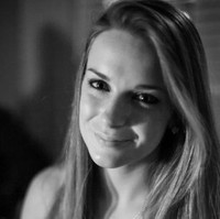 Brianna Lavelle
