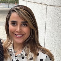 Golazin Sorati
